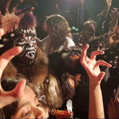 20171116_182112 - Copy (2)